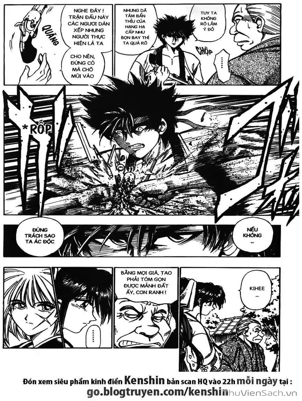 Chapter 8 - Image 13