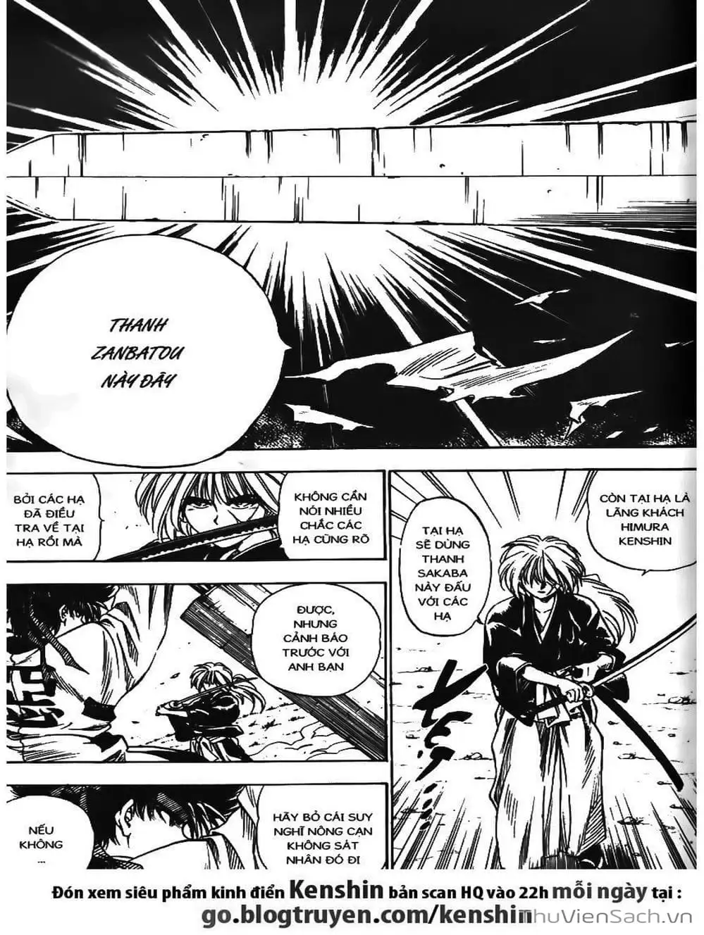 Chapter 8 - Image 17
