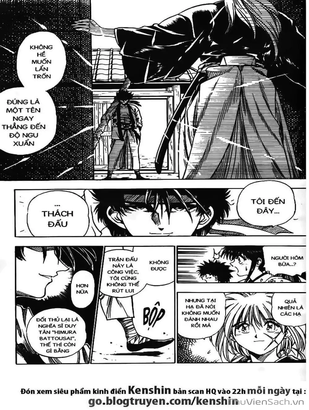 Chapter 8 - Image 6