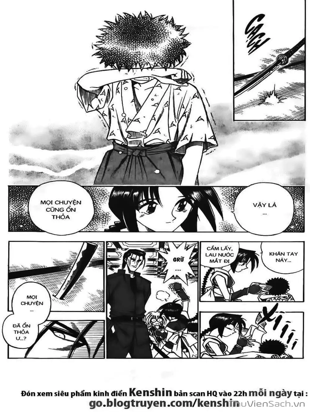Chapter 81 - Image 4