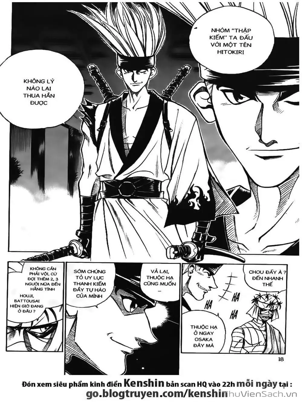 Chapter 86 - Image 8