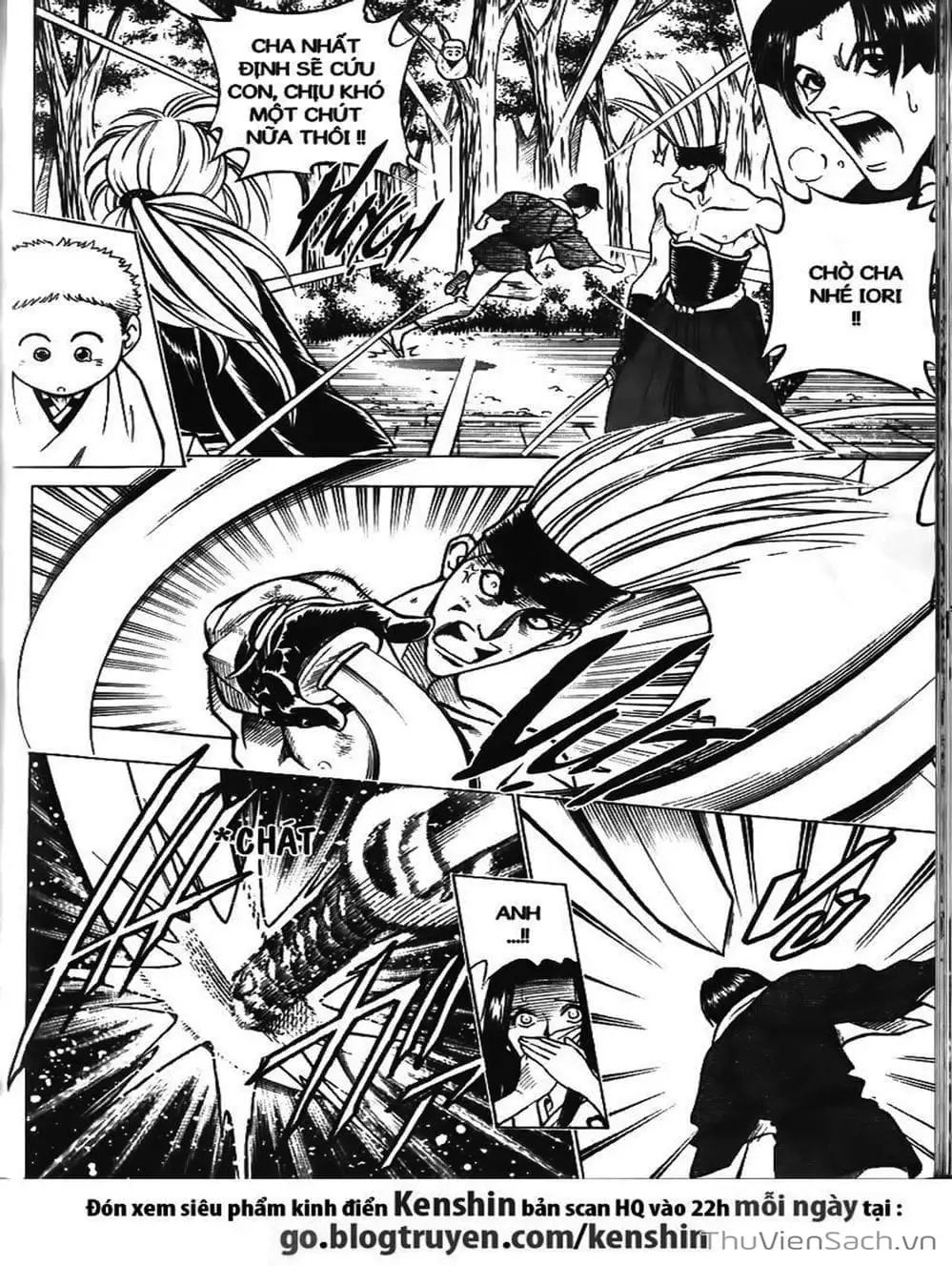 Chapter 89 - Image 14