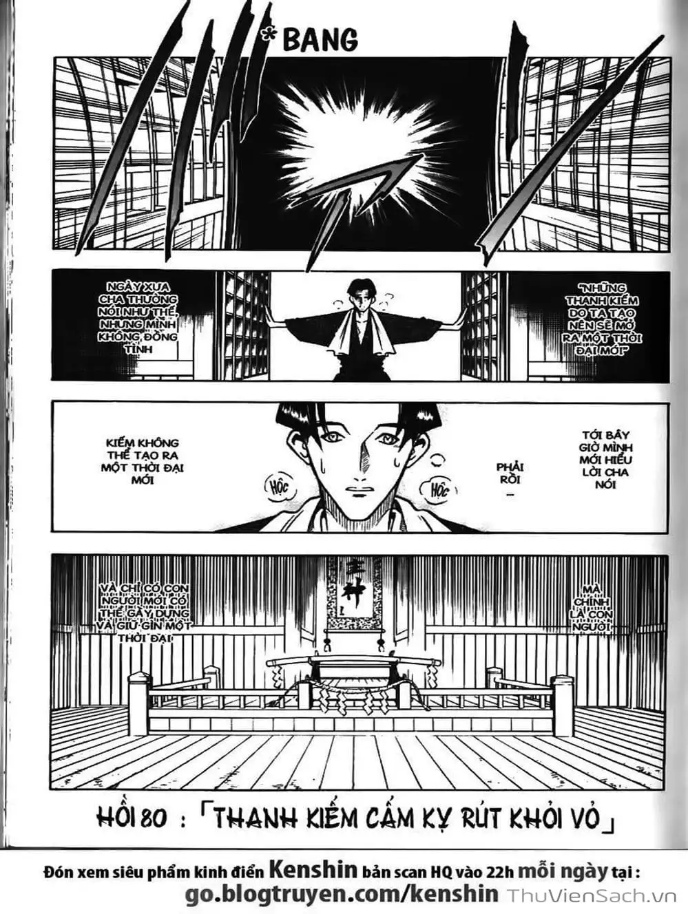 Chapter 89 - Image 17