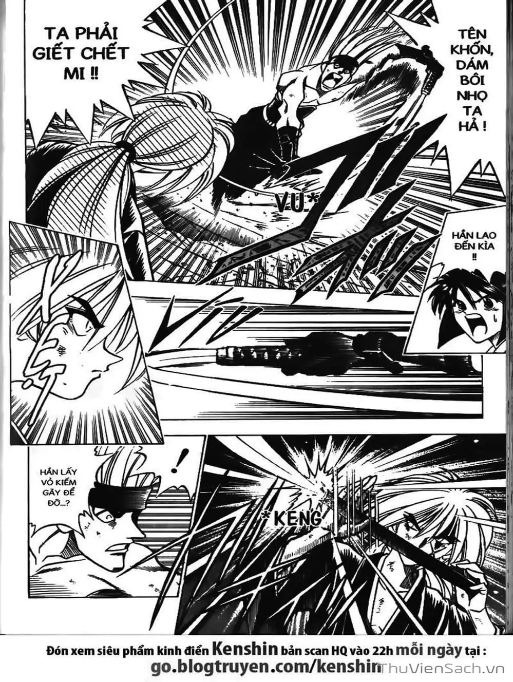 Chapter 89 - Image 20