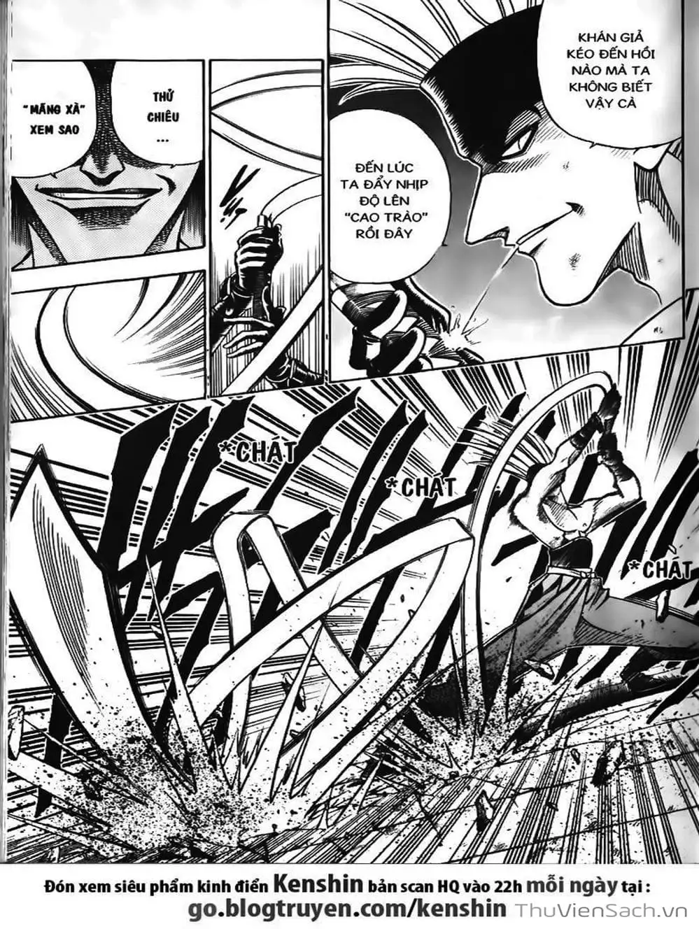 Chapter 89 - Image 3
