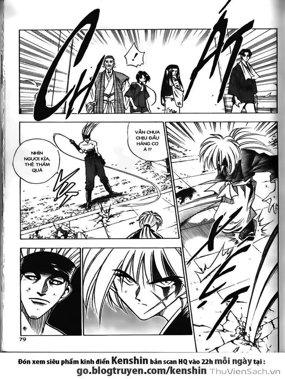 Chapter 89 - Image 9