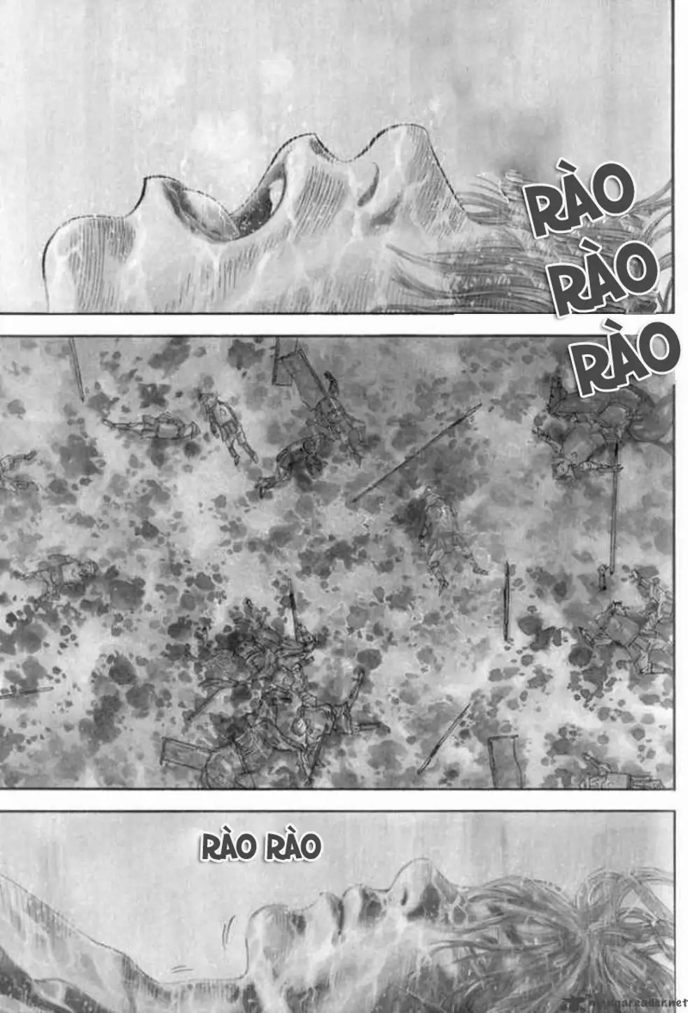 Chapter 1 - Image 2