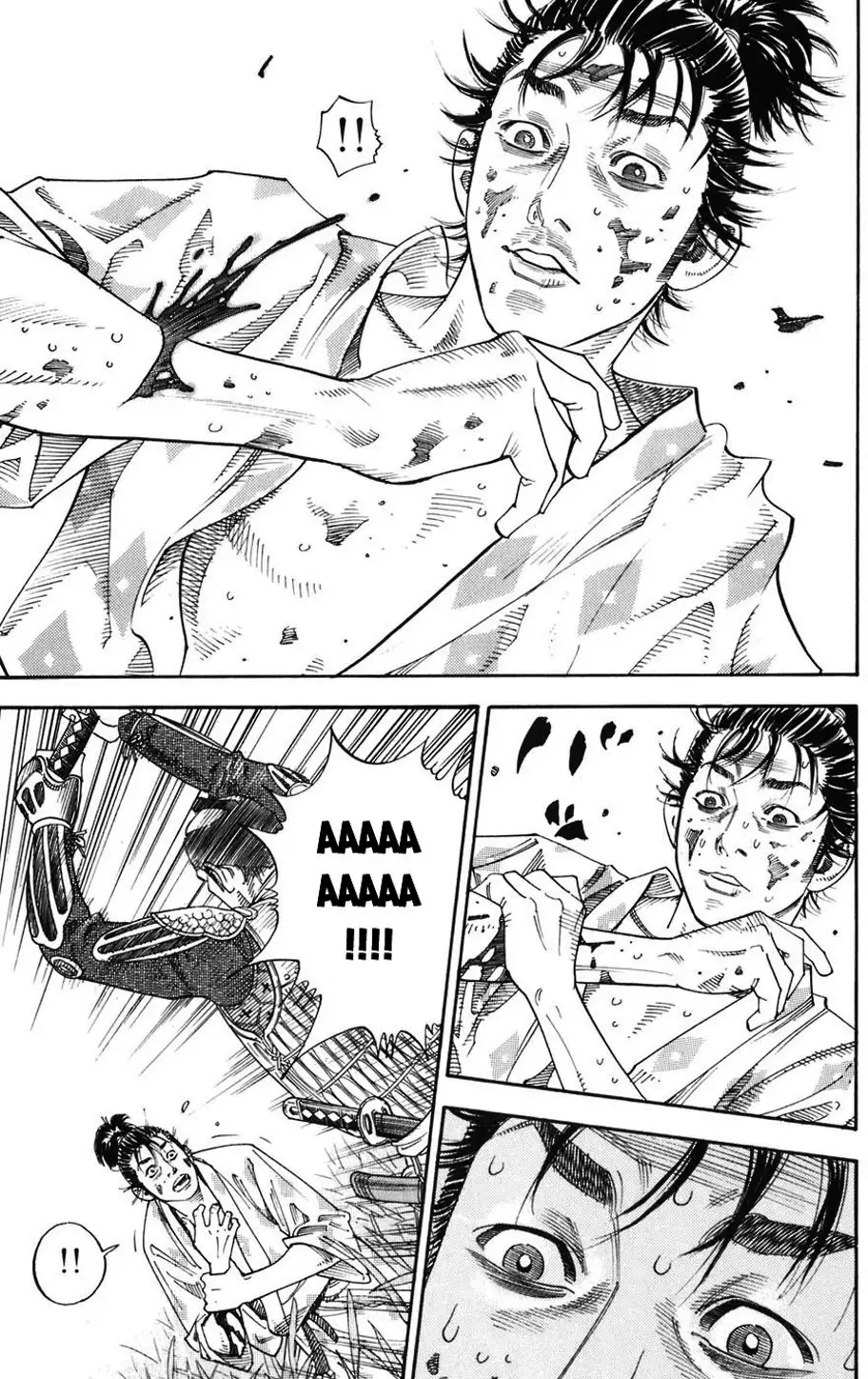 Chapter 1 - Image 18