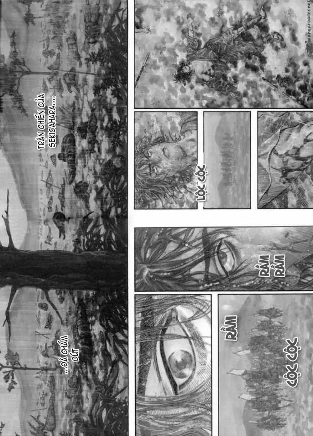 Chapter 1 - Image 3