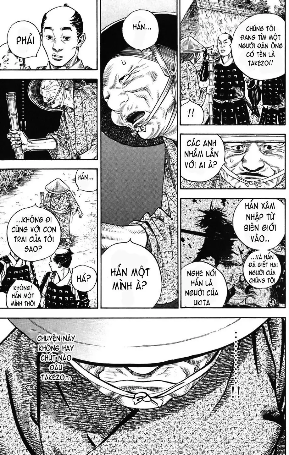 Chapter 10 - Image 1
