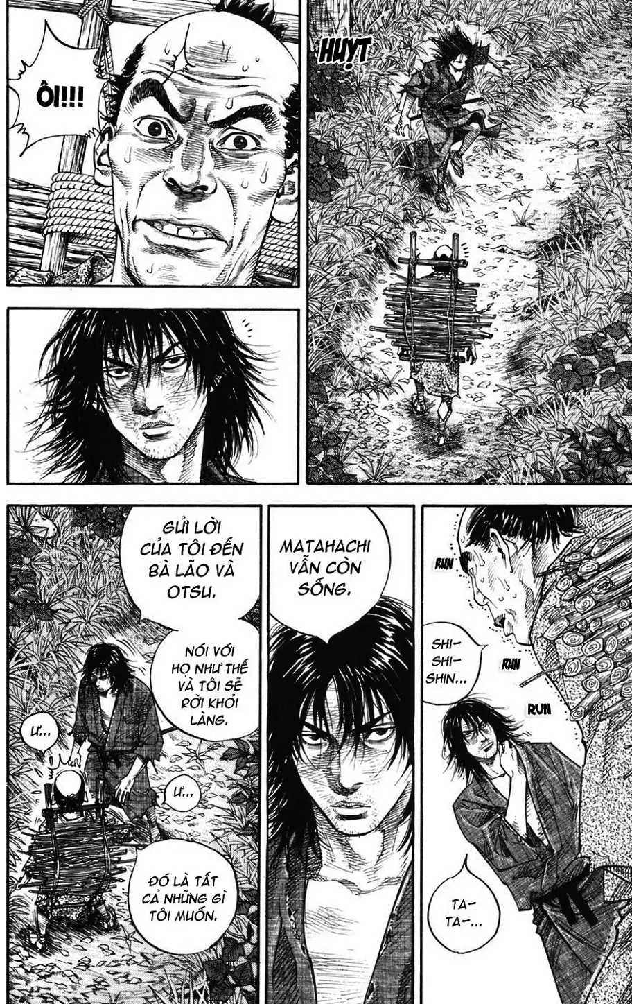 Chapter 10 - Image 12