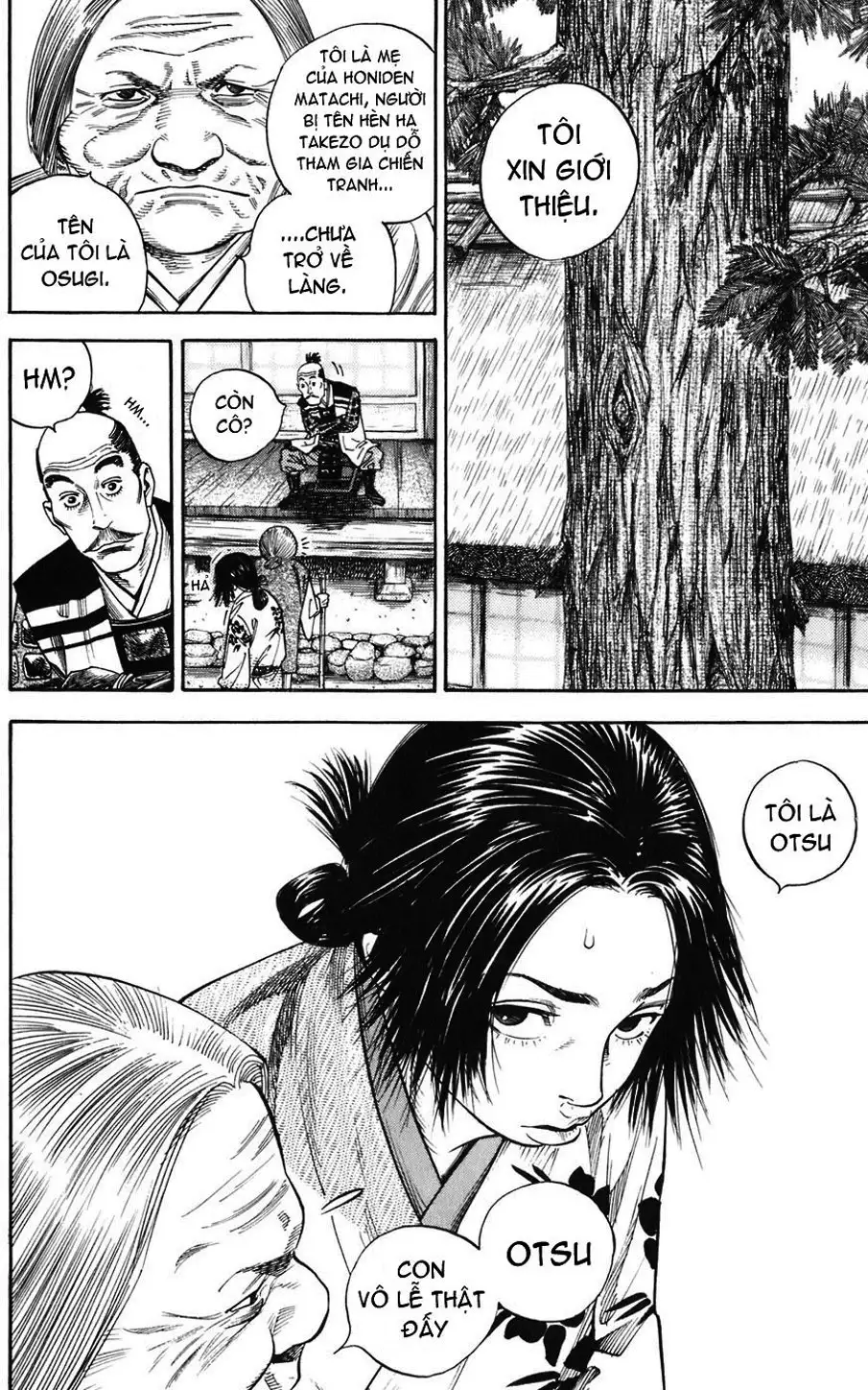 Chapter 10 - Image 16