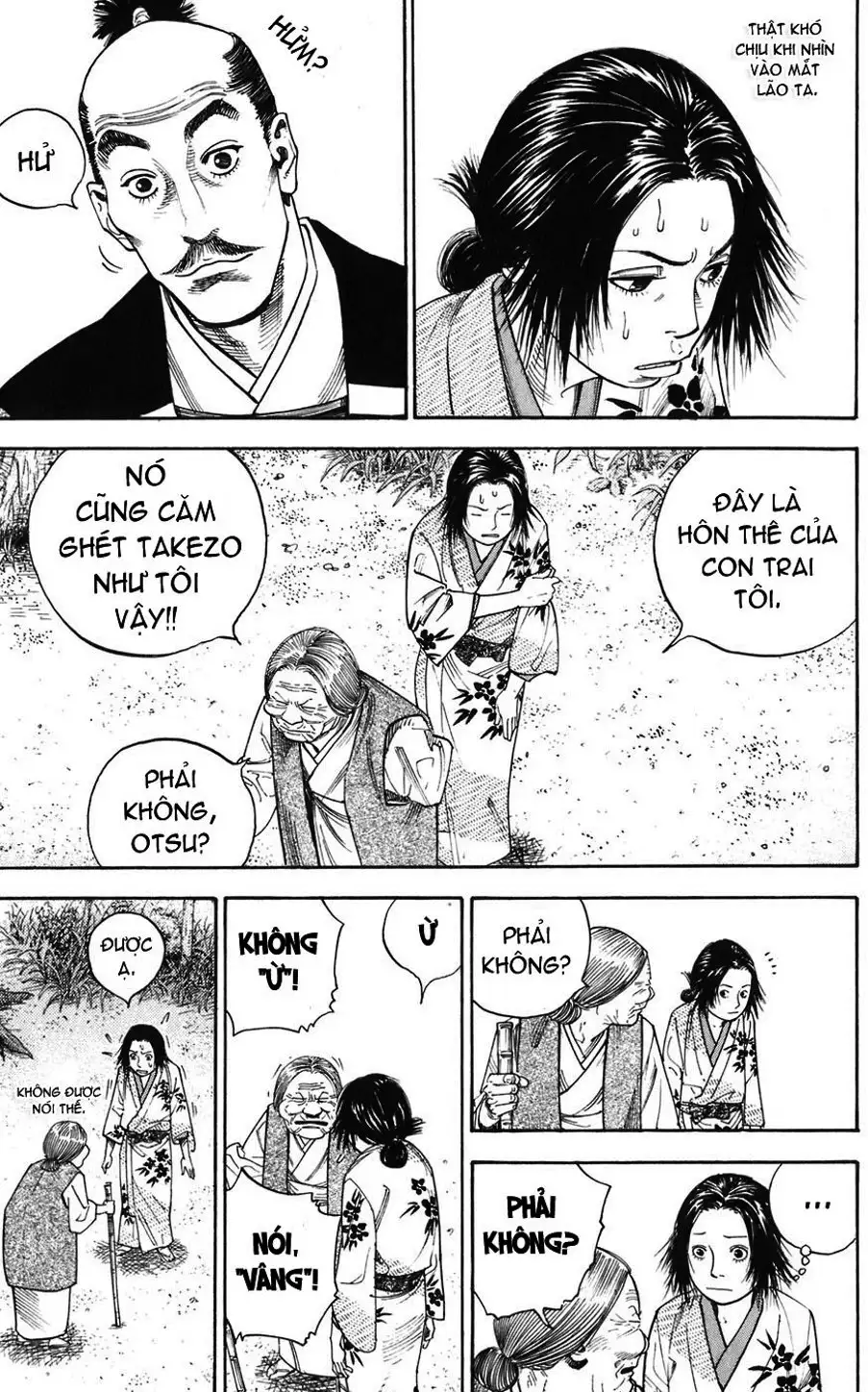 Chapter 10 - Image 17