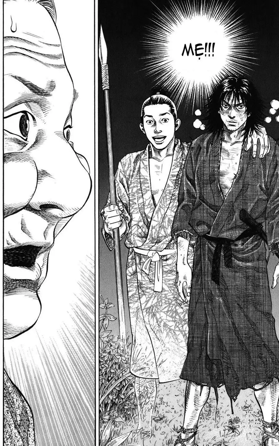 Chapter 10 - Image 20