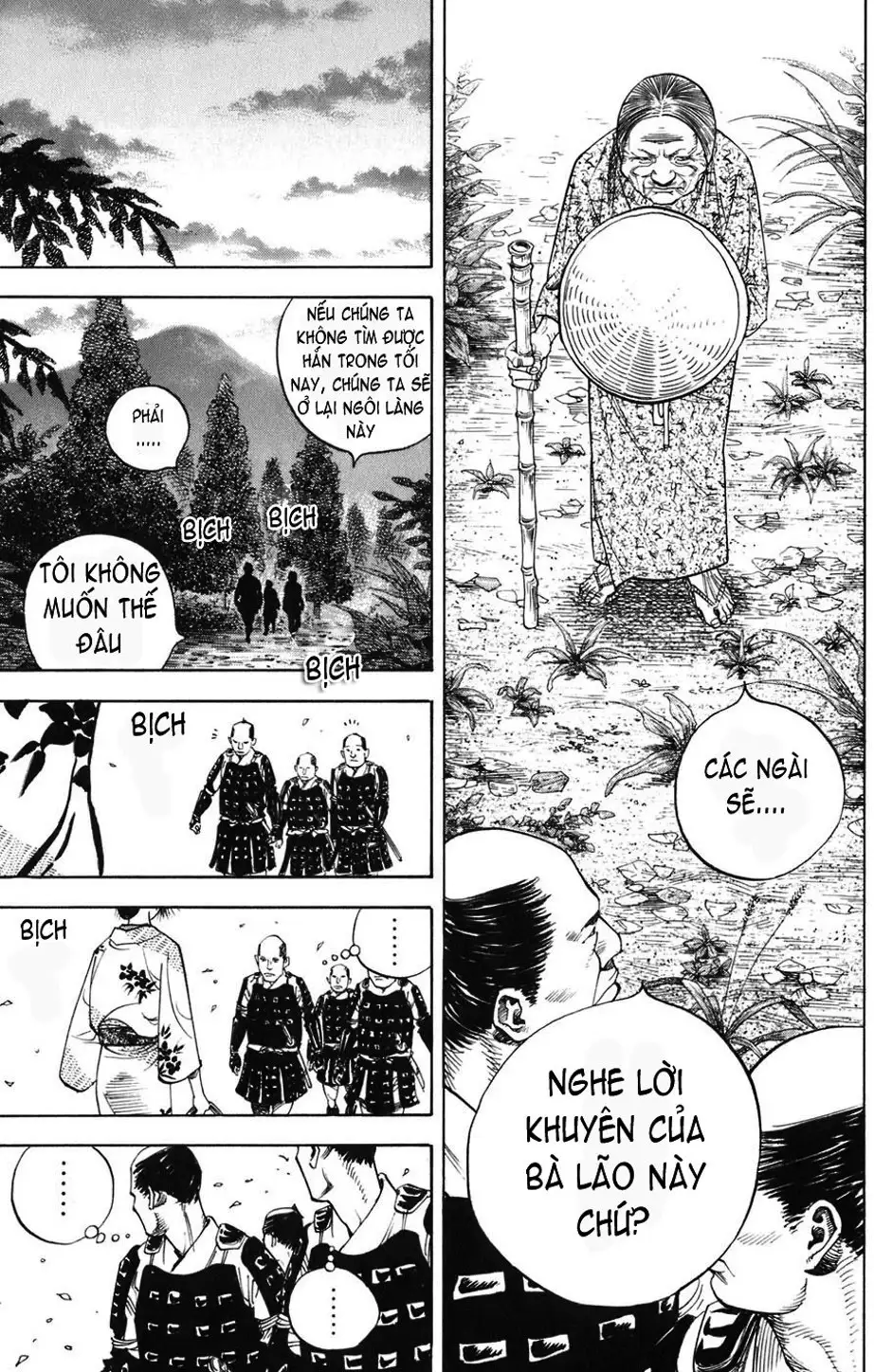 Chapter 10 - Image 3