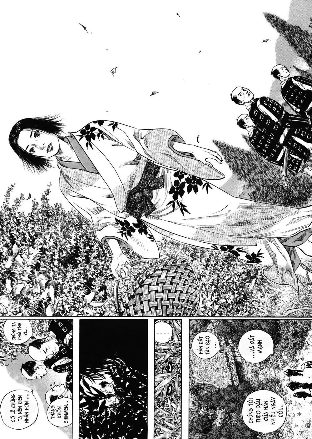 Chapter 10 - Image 4