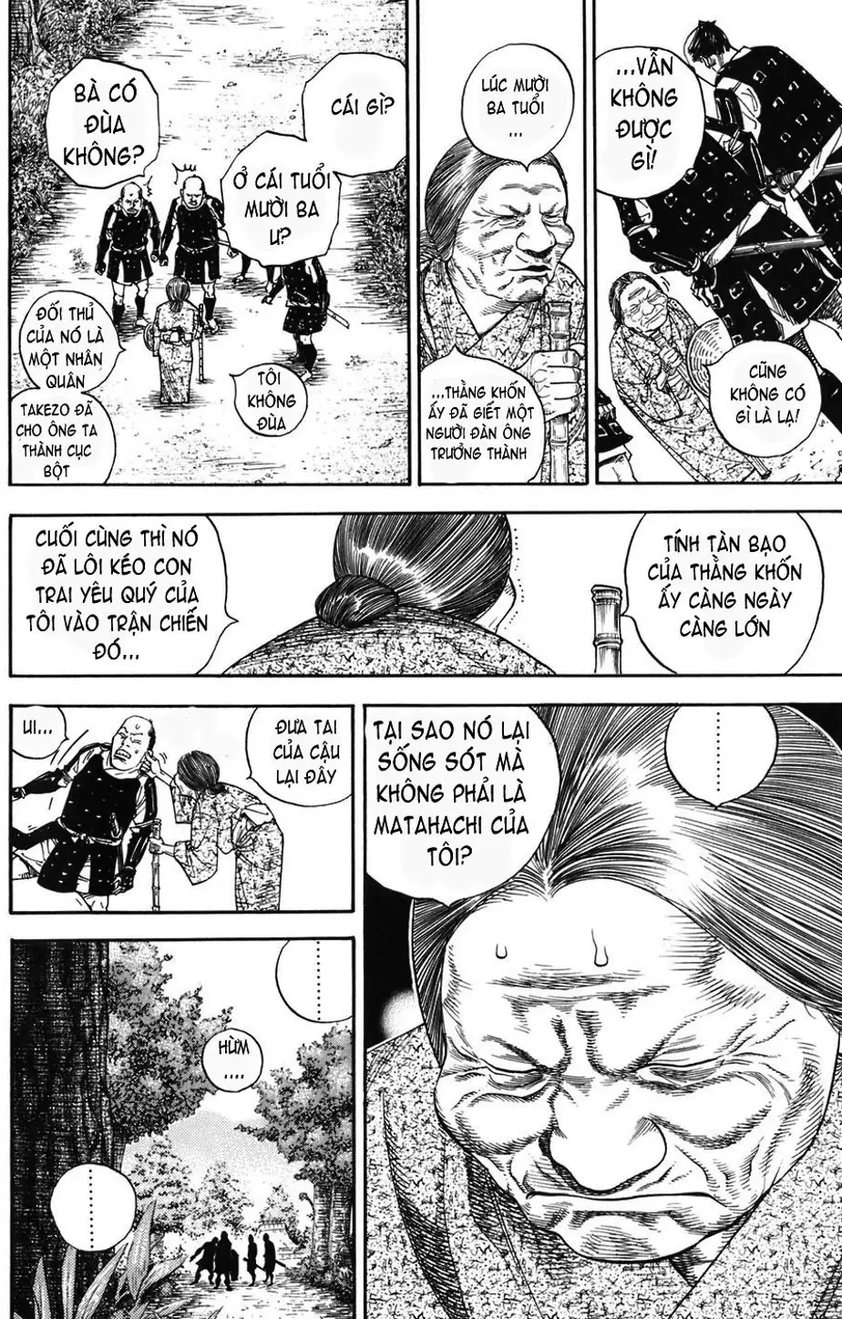 Chapter 10 - Image 5