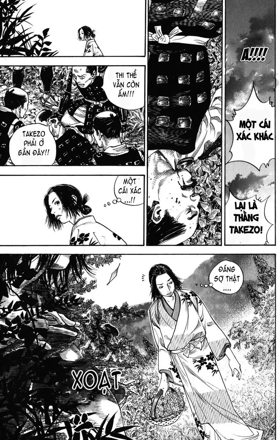 Chapter 10 - Image 6