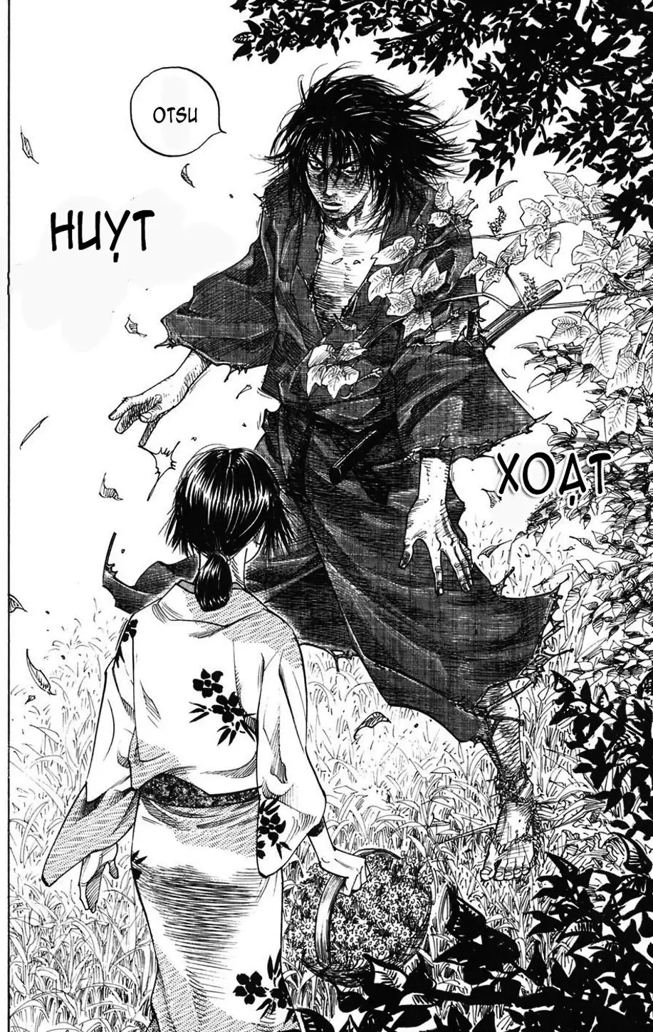 Chapter 10 - Image 7