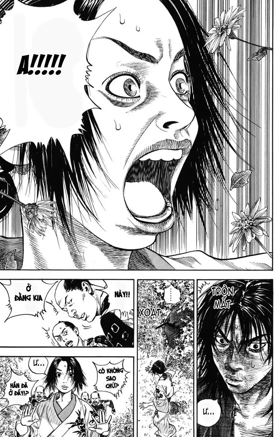 Chapter 10 - Image 8