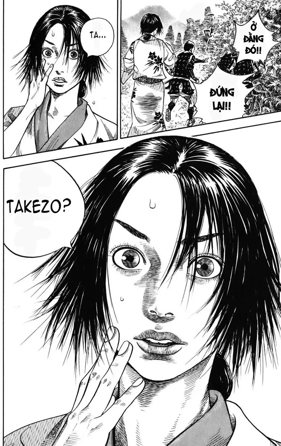 Chapter 10 - Image 9