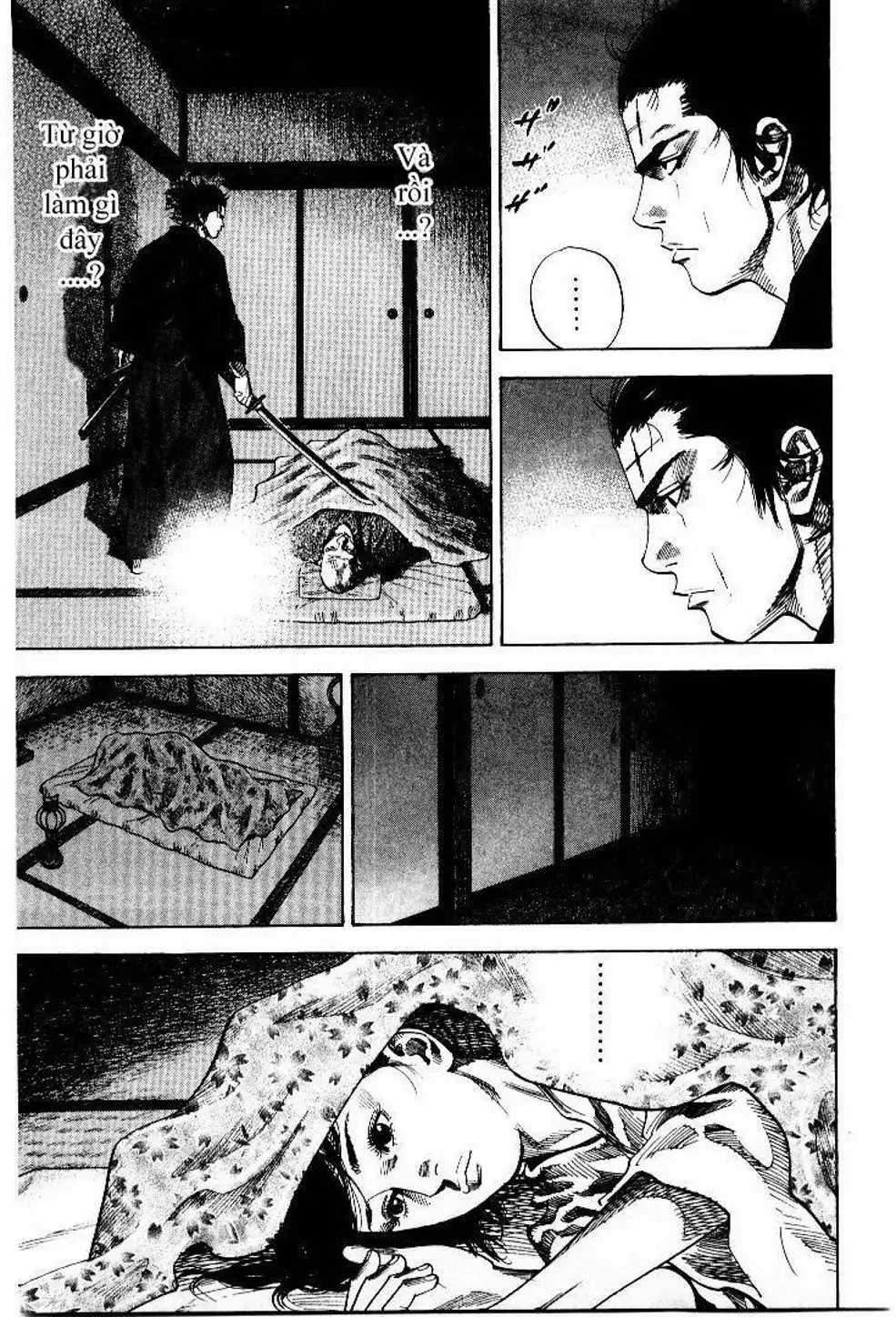 Chapter 100 - Image 10