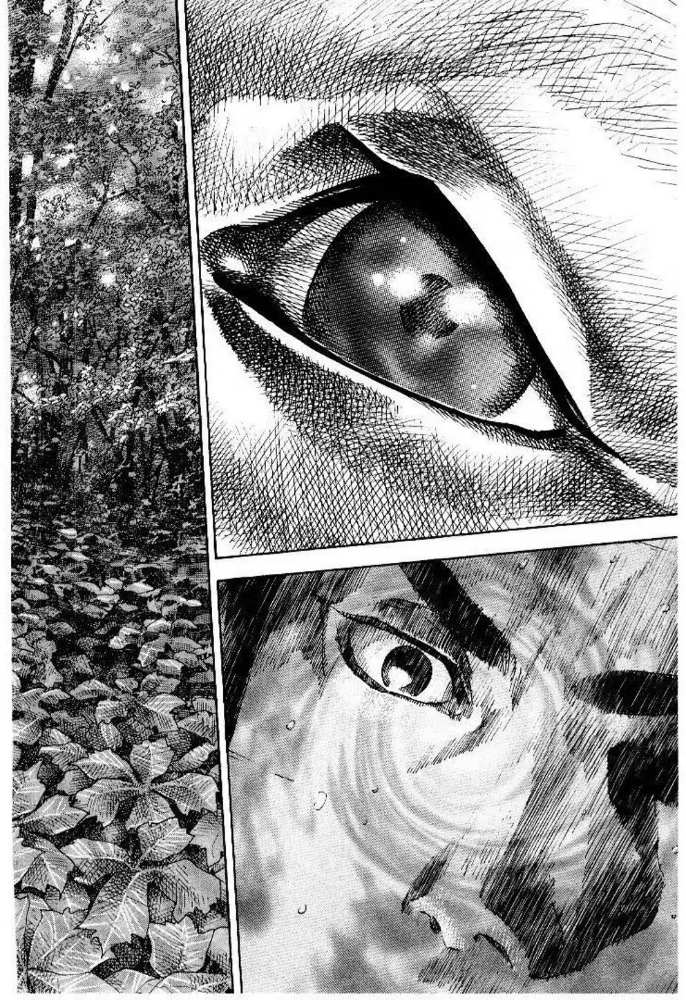 Chapter 101 - Image 11