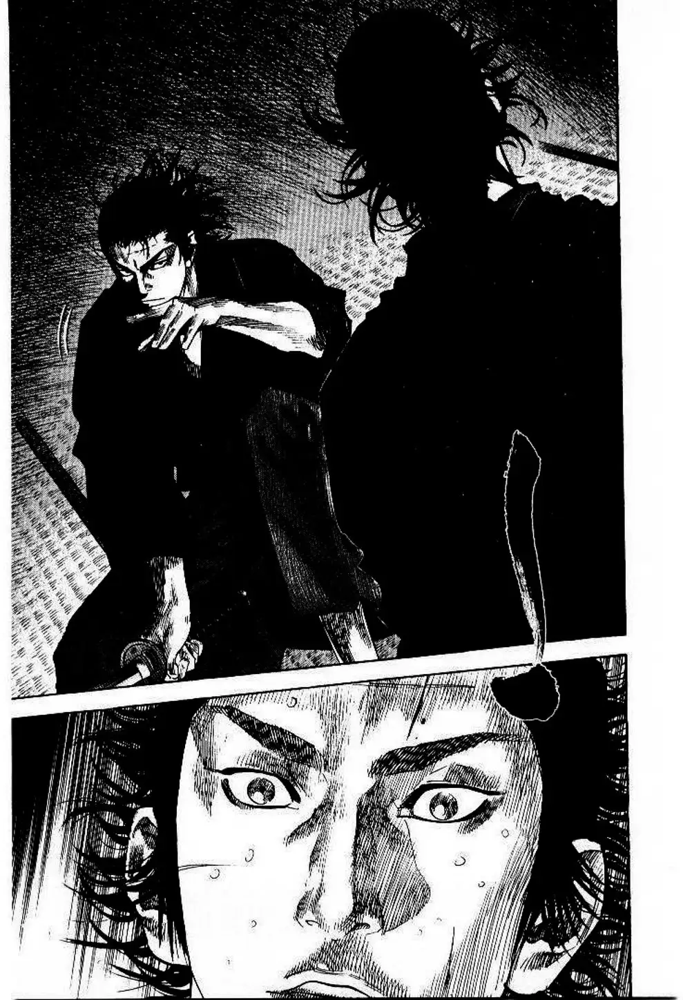 Chapter 101 - Image 8