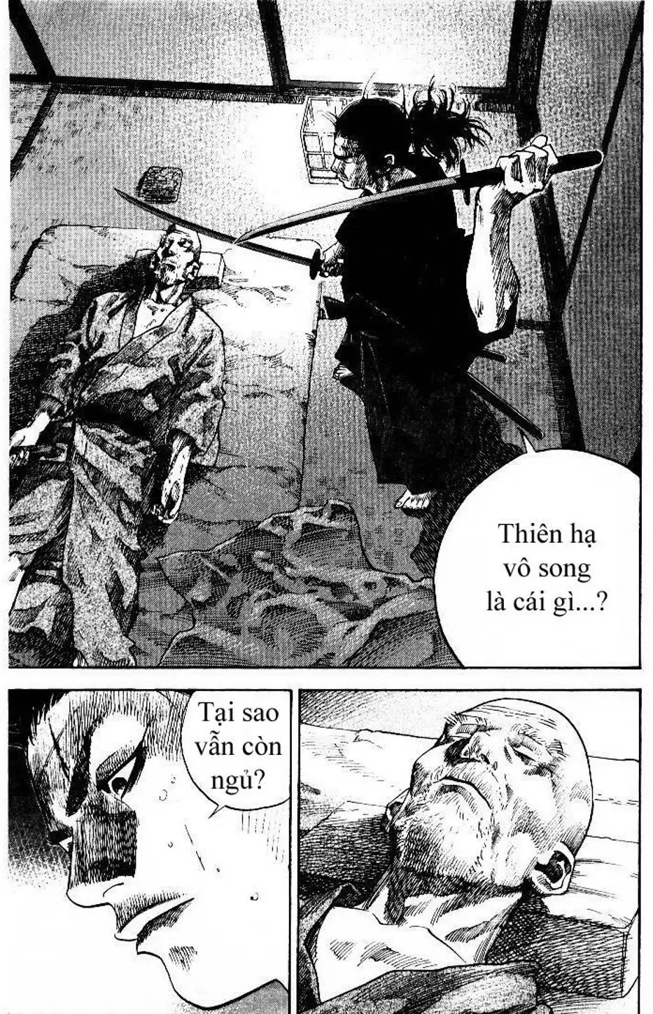 Chapter 102 - Image 11