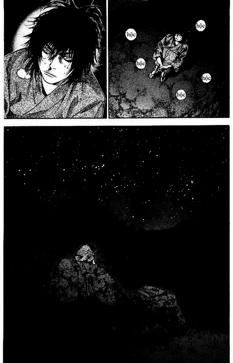 Chapter 102 - Image 17
