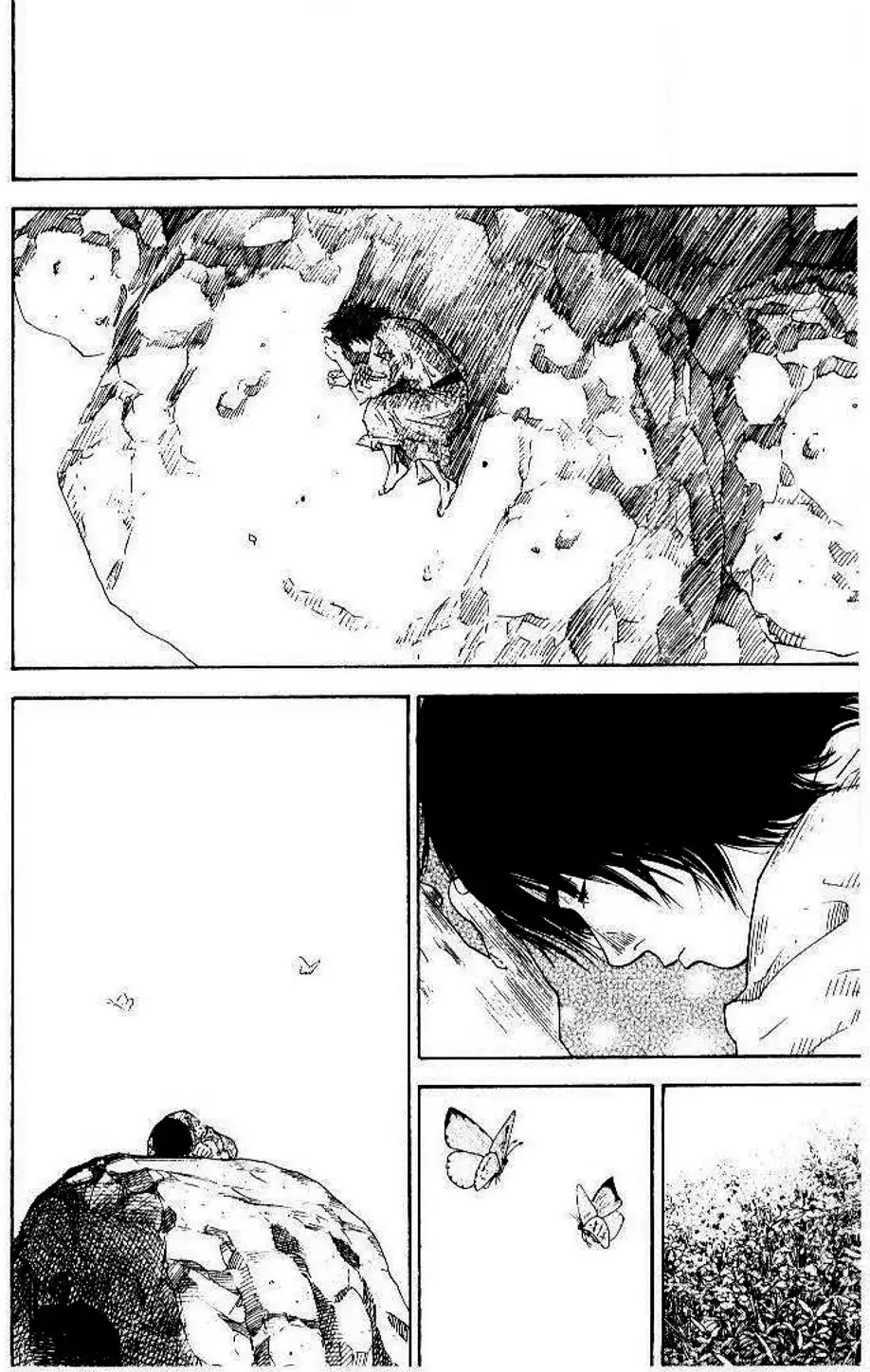 Chapter 102 - Image 18