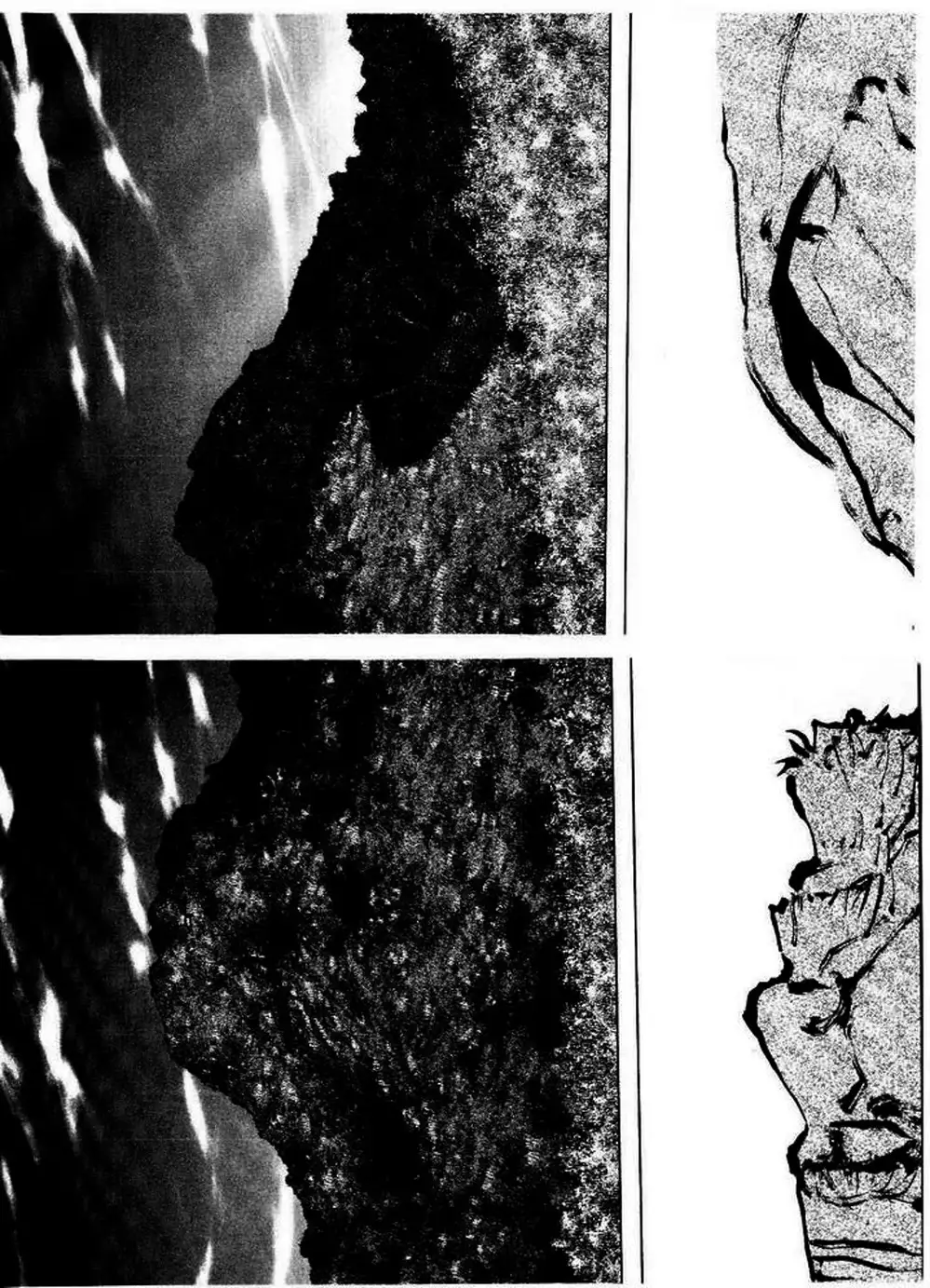 Chapter 102 - Image 20