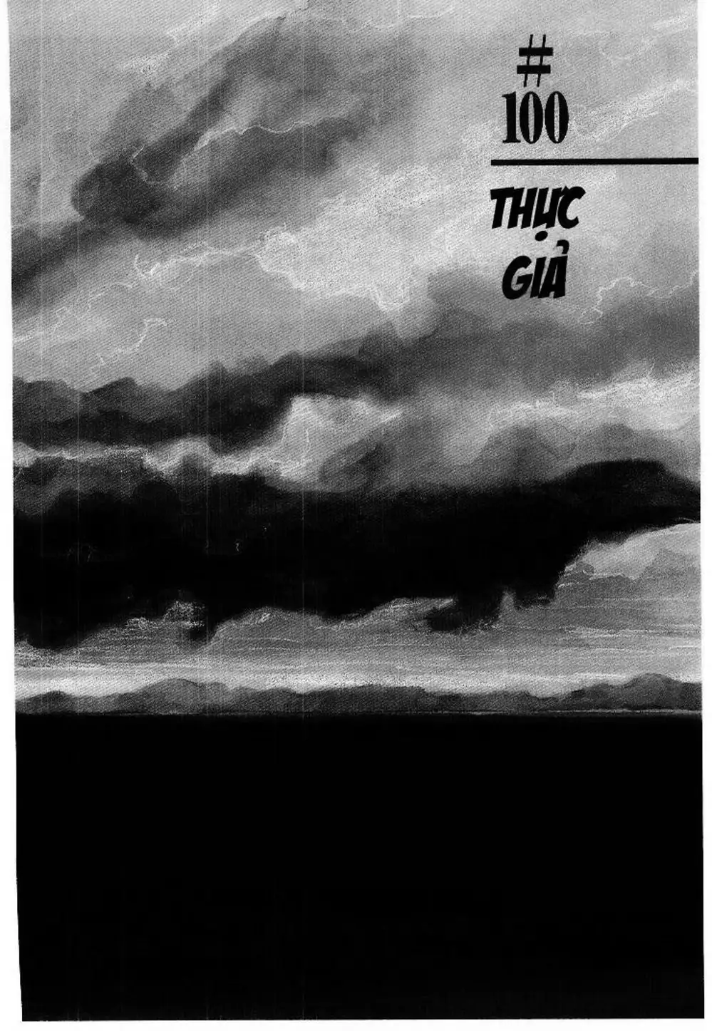 Chapter 102 - Image 4