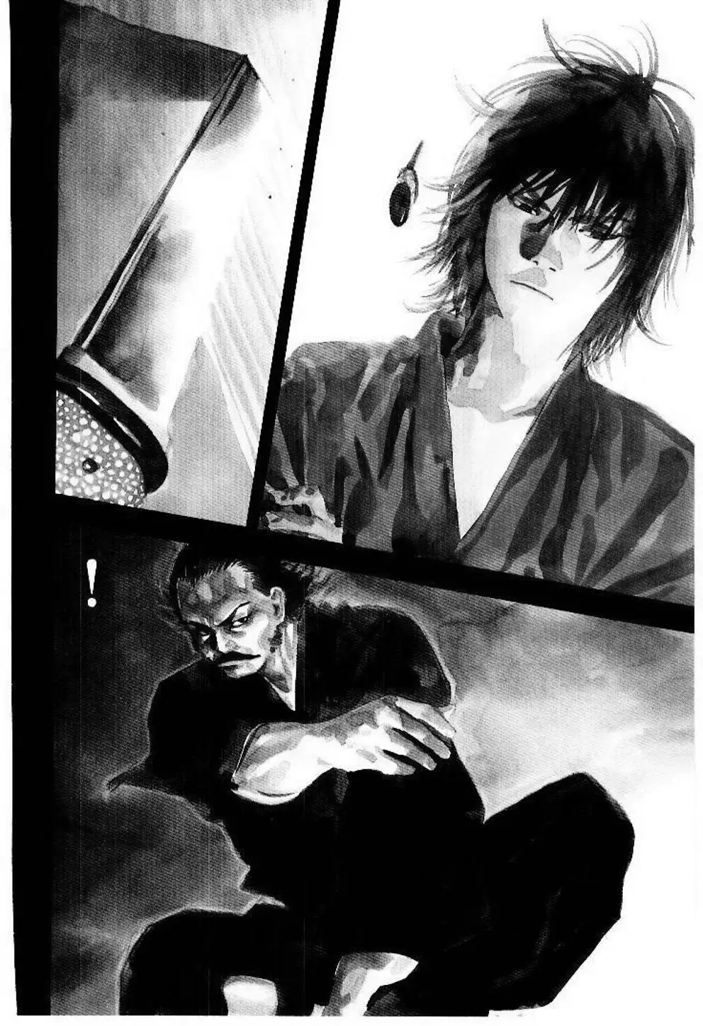 Chapter 102 - Image 6