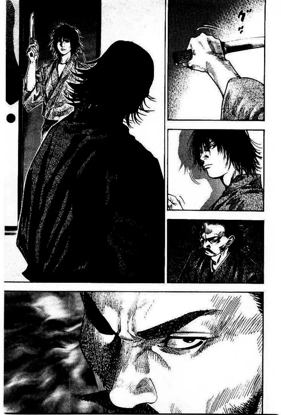 Chapter 102 - Image 7