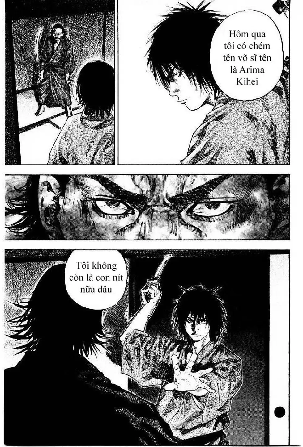 Chapter 102 - Image 9