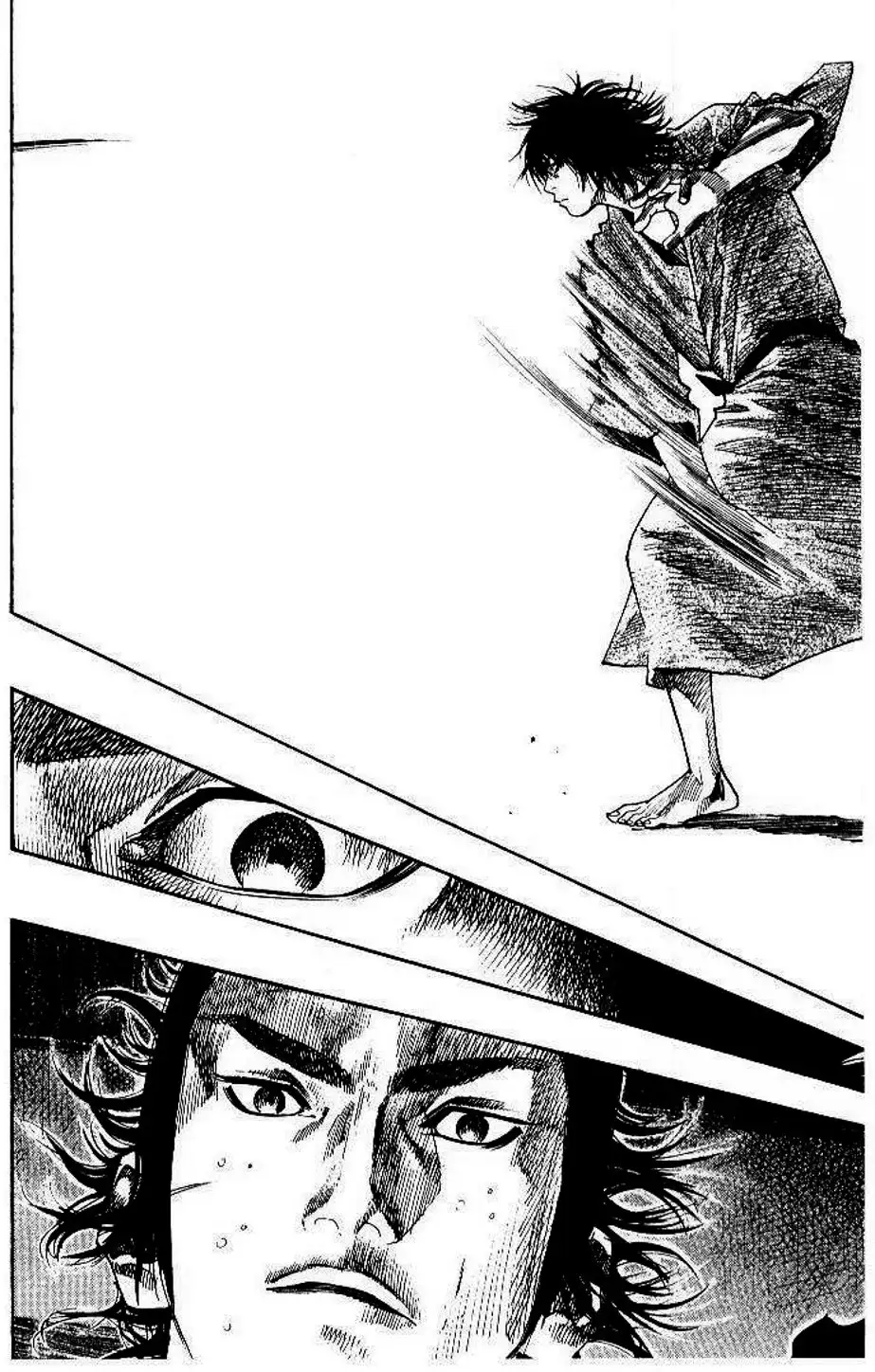 Chapter 102 - Image 10