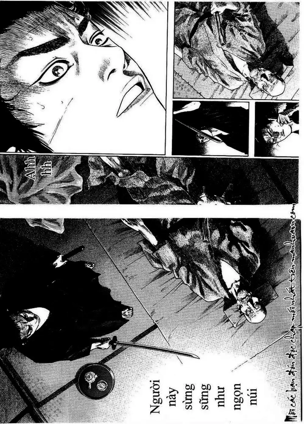 Chapter 103 - Image 1