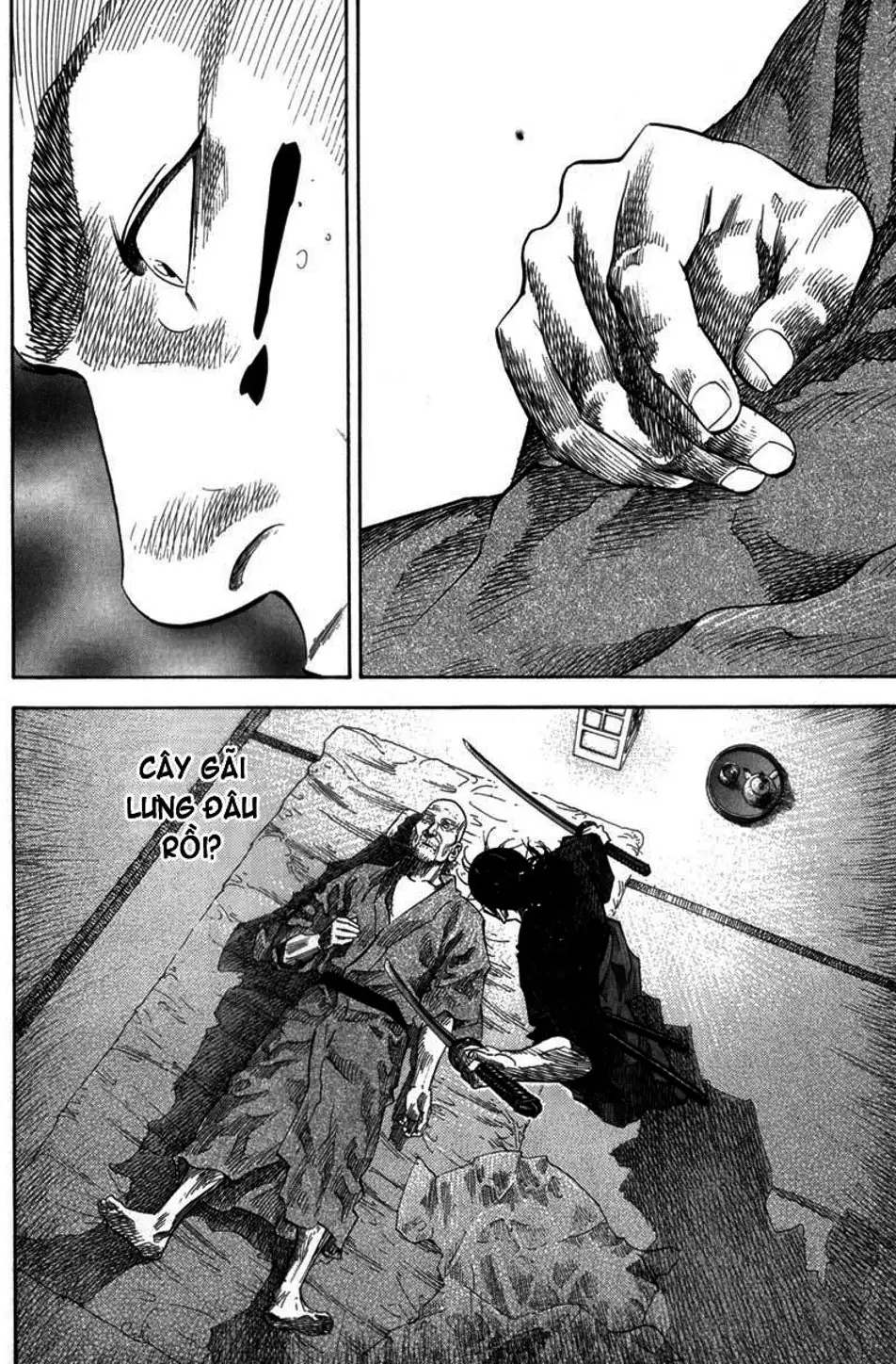 Chapter 103 - Image 11