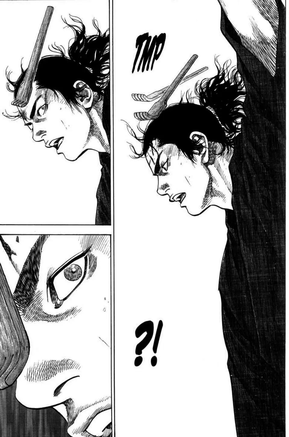 Chapter 103 - Image 12