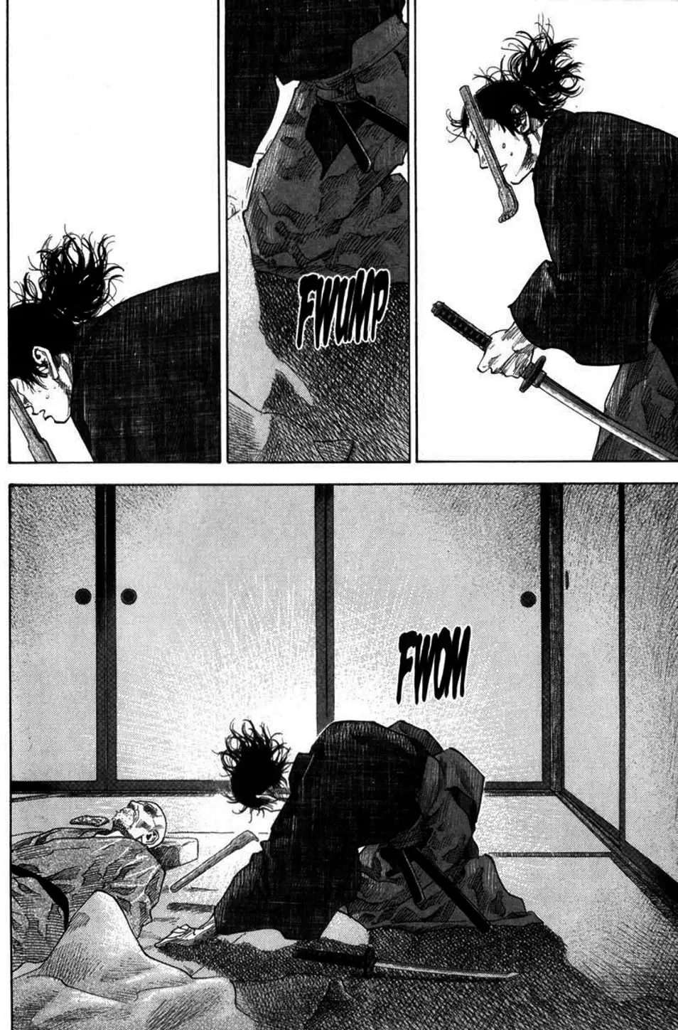 Chapter 103 - Image 14