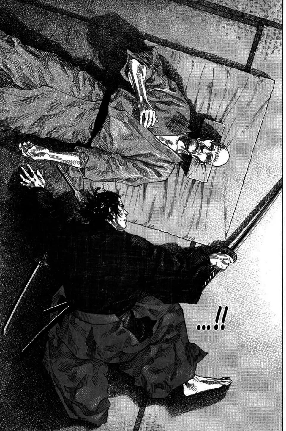Chapter 103 - Image 15