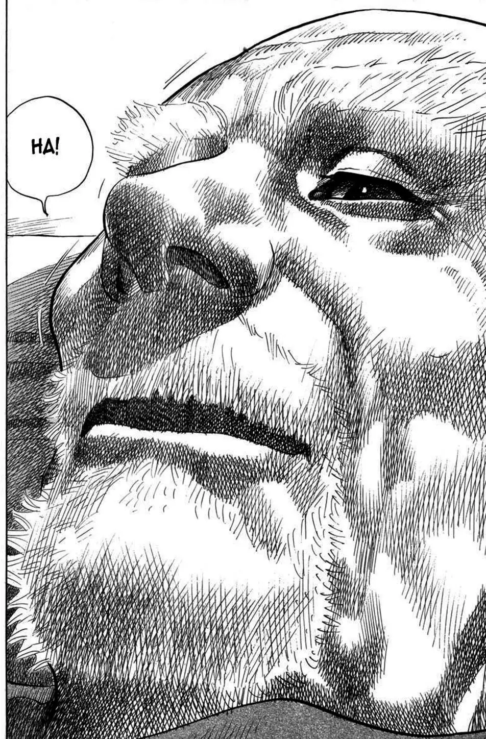 Chapter 103 - Image 16