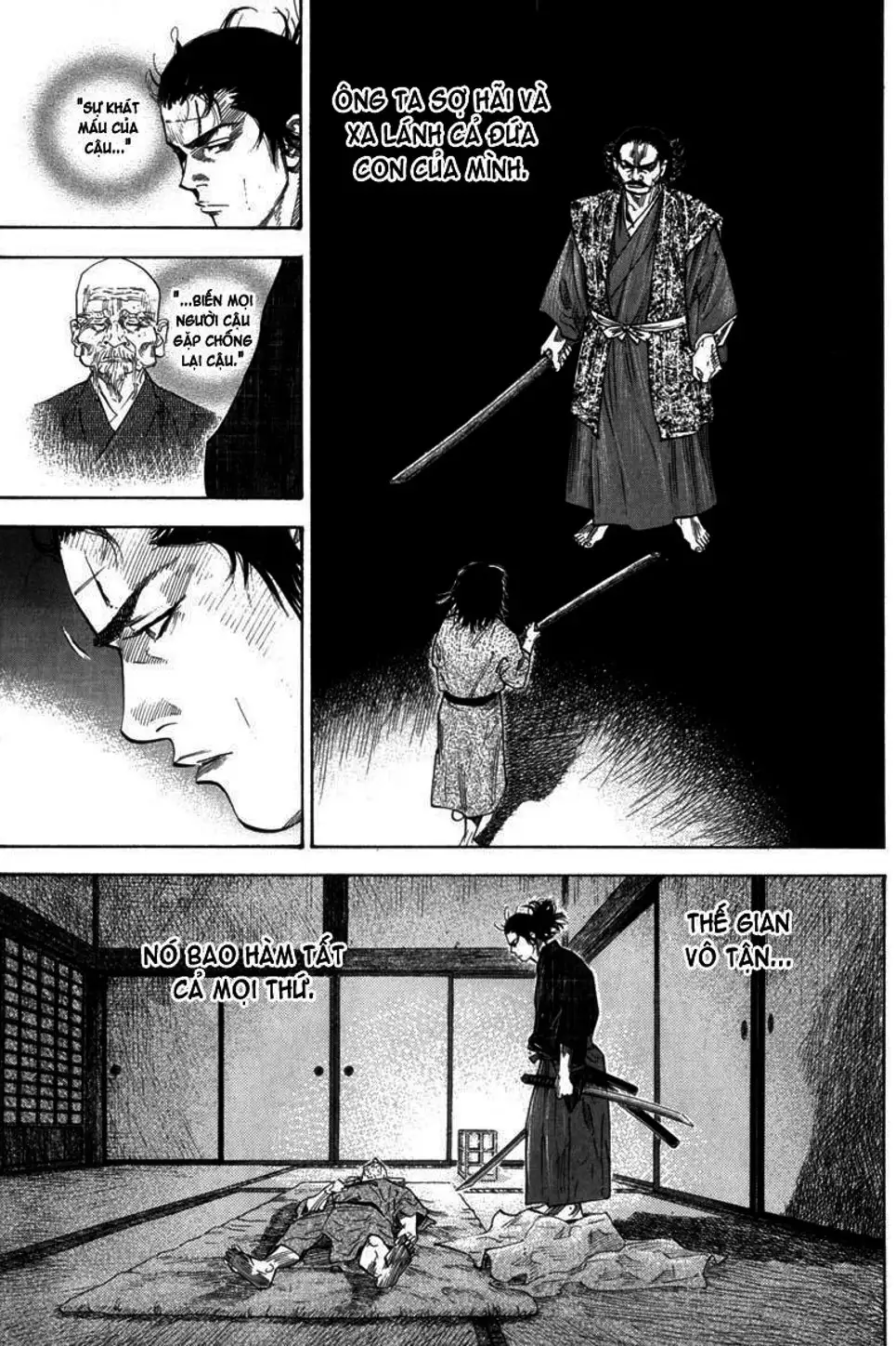 Chapter 103 - Image 6