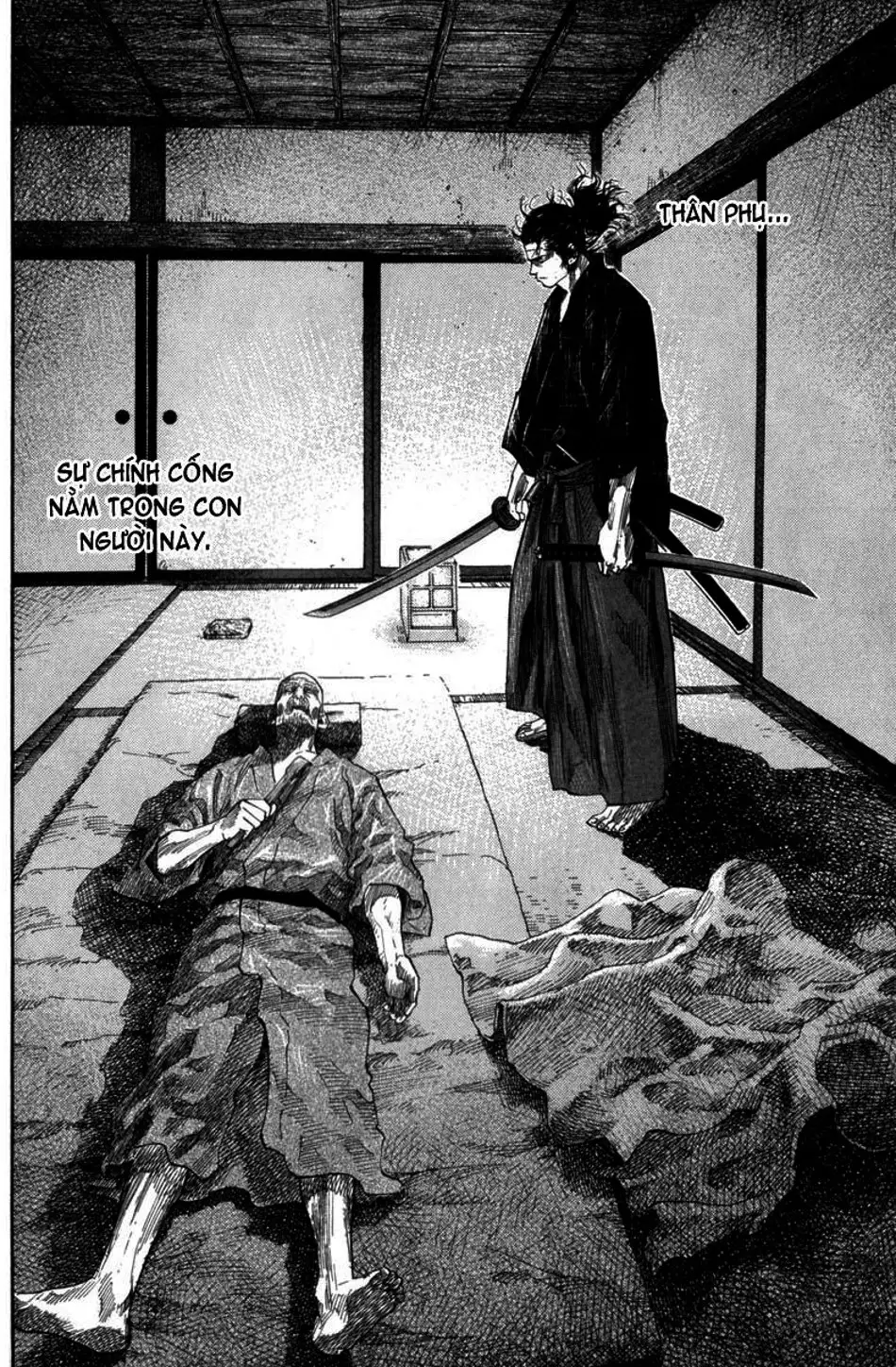 Chapter 103 - Image 7