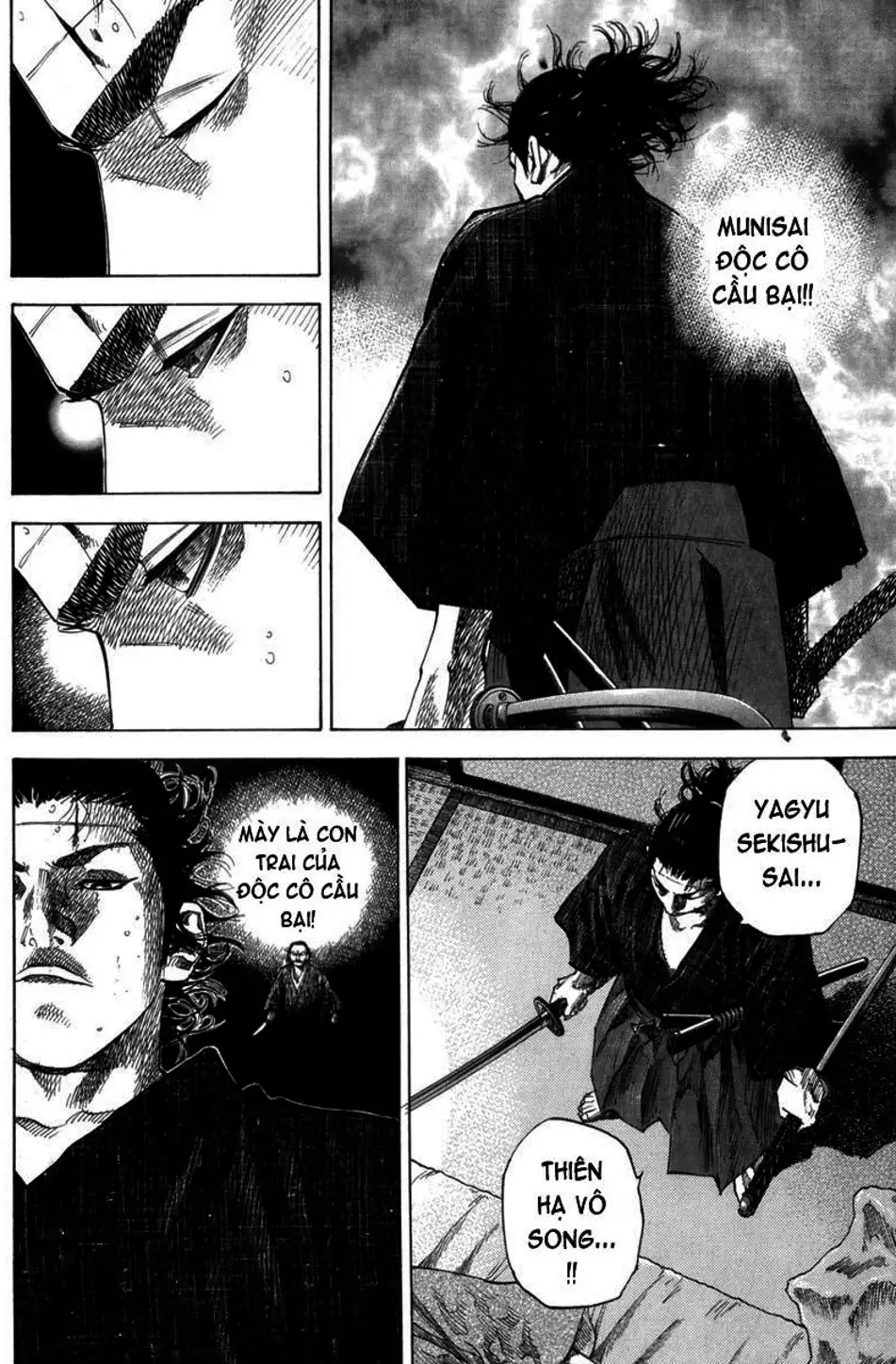 Chapter 103 - Image 9