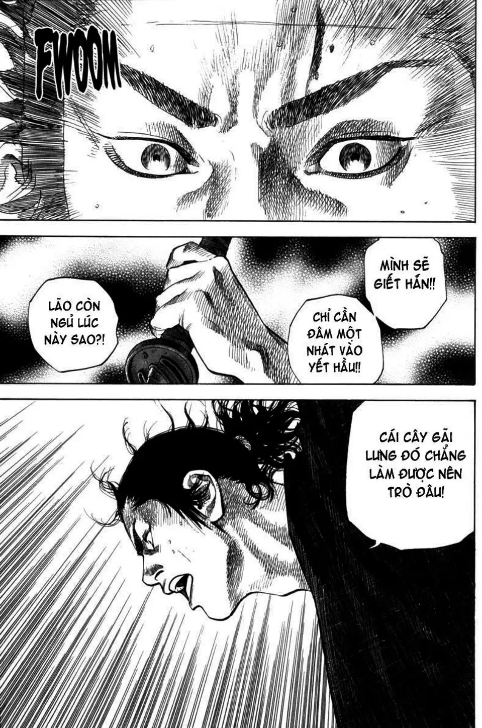 Chapter 103 - Image 10