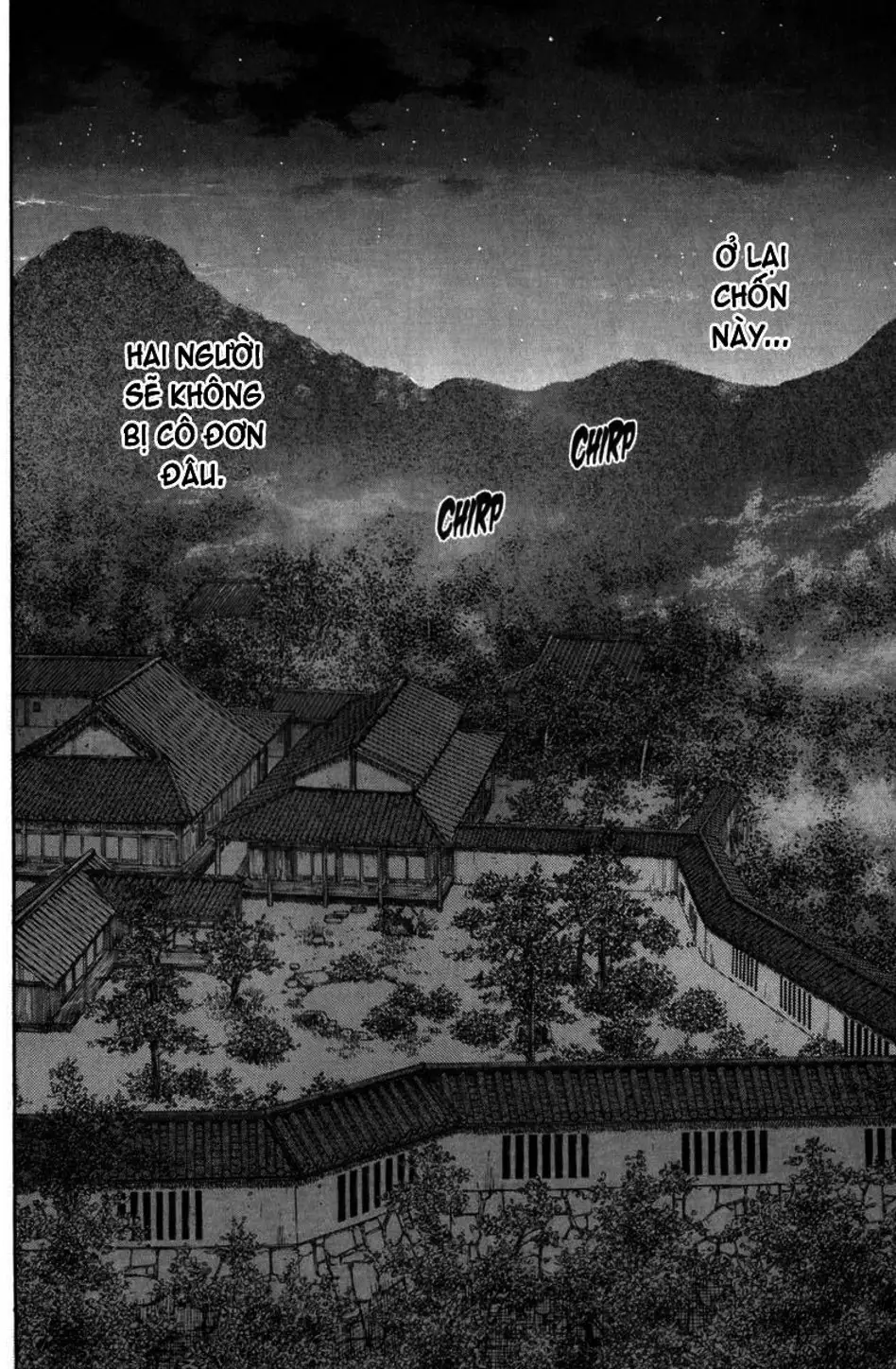 Chapter 105 - Image 11