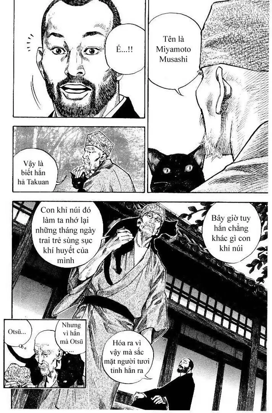 Chapter 106 - Image 12