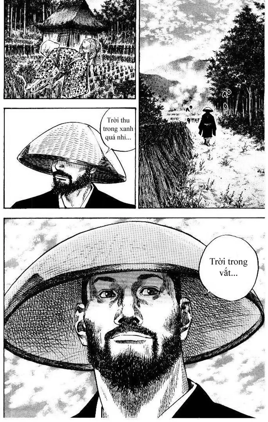 Chapter 106 - Image 4